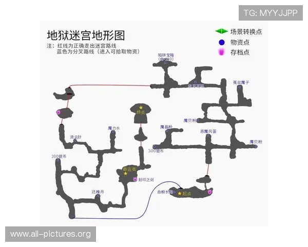 JDB电子游艺的最新优惠活动与注册流程详细攻略 JDB电子游艺的最新优惠活动与注册流程详细攻略