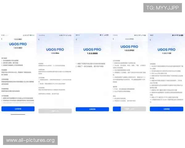 凯发EVO厅的多平台兼容性与移动端体验优化策略