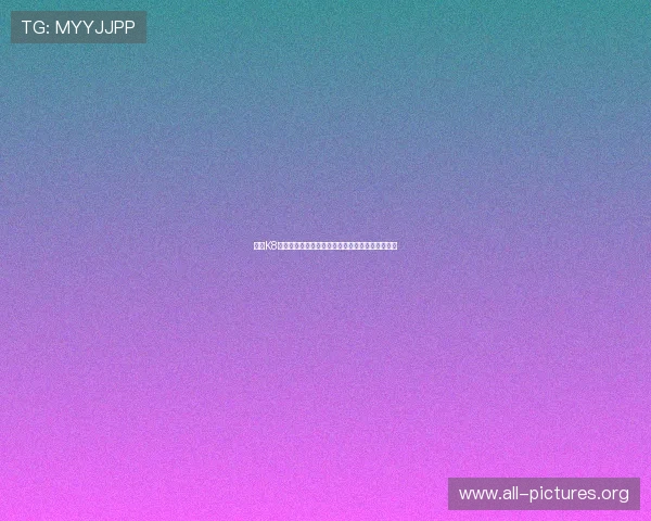 凯发K8注册平台如何快速完成账号注册流程提升游戏体验 凯发K8注册平台如何快速完成账号注册流程提升游戏体验