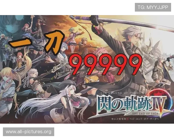 PS老虎机游戏最新版本更新内容与玩法创新全面介绍