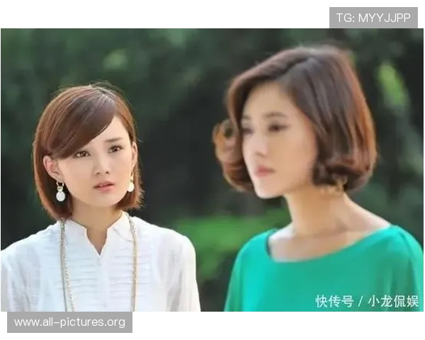 凯发娱乐手机app下载帮助玩家轻松注册登录,快速进入丰富多彩的游戏世界,享受便捷的充值与提现流程