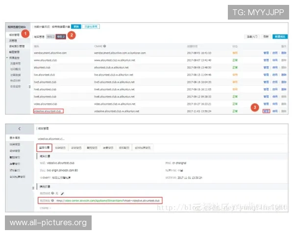 凯发体育注册中心电话提供的最新联系方式及常见问题解决方案全攻略 凯发体育注册中心电话提供的最新联系方式及常见问题解决方案全攻略