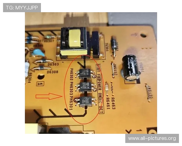 凯发体育app手机下载遇到问题怎么办?详细故障排查与解决技巧 凯发体育app手机下载遇到问题怎么办?详细故障排查与解决技巧