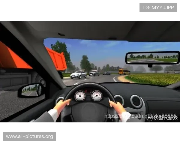凯发奔驰宝马：豪华赛车游戏中奔驰宝马品牌的真实驾驶体验与模拟还原