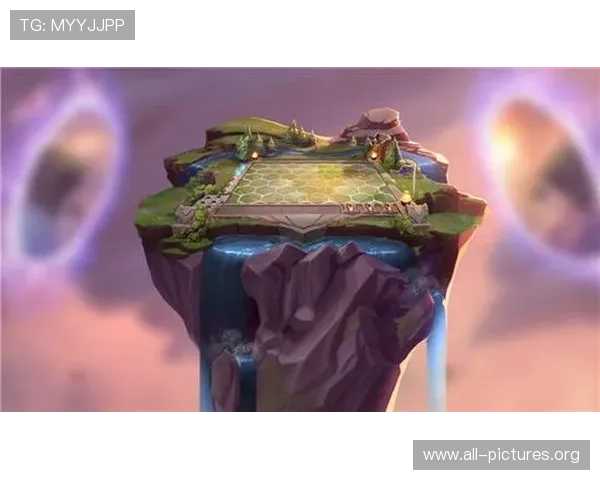 凯发手机官网旗舰厅便捷登录方式,快速进入游戏世界享受极致娱乐 凯发手机官网旗舰厅便捷登录方式,快速进入游戏世界享受极致娱乐