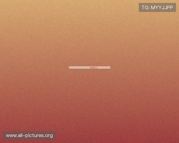 凯发电游注册平台官网最新入口2026年最全注册流程详解