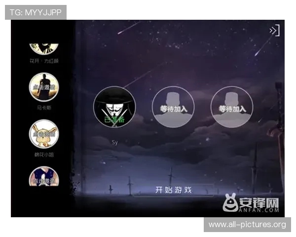 凯发官网注册流程详解帮助新手玩家轻松开启游戏之旅 凯发官网注册流程详解帮助新手玩家轻松开启游戏之旅