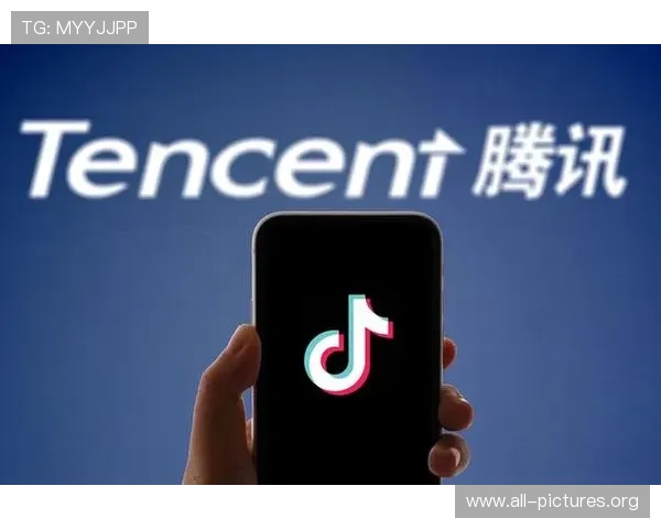 凯发网址登录平台全面升级,确保玩家账号安全和游戏数据的完整性 凯发网址登录平台全面升级,确保玩家账号安全和游戏数据的完整性