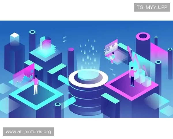 凯发网投会员登录界面优化升级,操作更便捷体验更流畅 凯发网投会员登录界面优化升级,操作更便捷体验更流畅