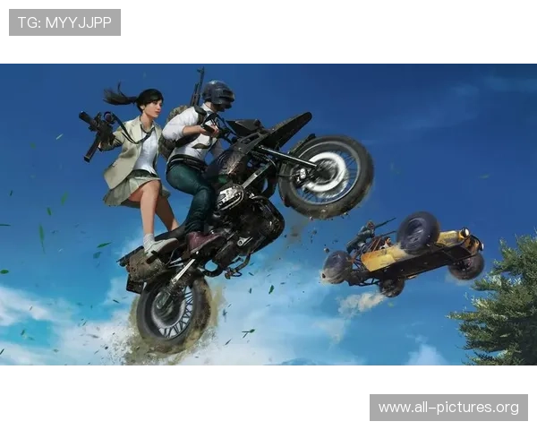 凯发线上手机客户端安全稳定的游戏下载与登录指南，助你轻松畅玩每一场精彩赛事