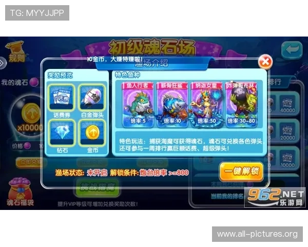 凯发金鲨银鲨玩家必看最新玩法更新内容及未来发展趋势分析 凯发金鲨银鲨玩家必看最新玩法更新内容及未来发展趋势分析