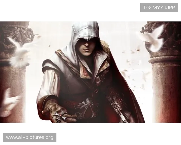 凯发集团下载官网网址正式公布,玩家可以便捷获取最新游戏资源和优惠活动 凯发集团下载官网网址正式公布,玩家可以便捷获取最新游戏资源和优惠活动