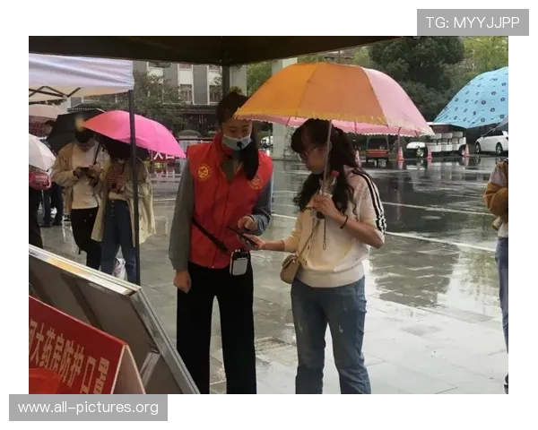 凯发集团娱乐平台官网首页最新动态,介绍平台安全保障措施确保玩家资金与信息安全 凯发集团娱乐平台官网首页最新动态,介绍平台安全保障措施确保玩家资金与信息安全