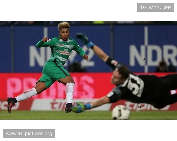 凯发足球官网下载:最新版本更新内容与功能介绍 凯发足球官网下载:最新版本更新内容与功能介绍