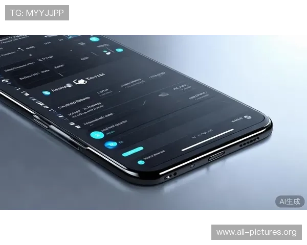 凯发集团手机appios版免费下载渠道推荐,确保安全稳定的下载安装体验 凯发集团手机appios版免费下载渠道推荐,确保安全稳定的下载安装体验