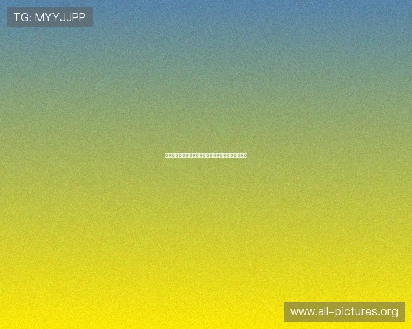 凯发集团的企业社会责任实践与行业可持续发展的贡献