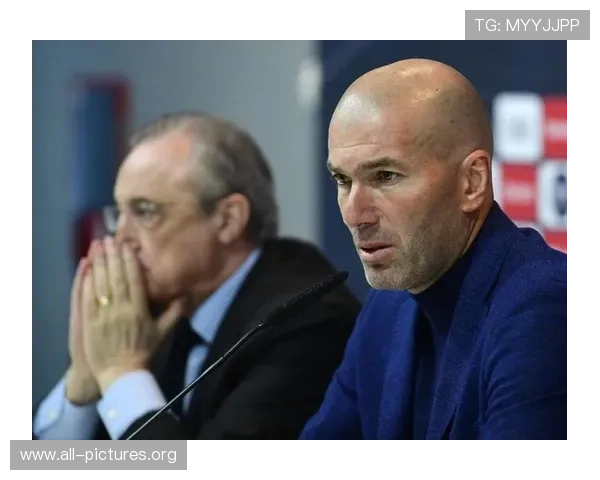 凯发首页官网安全可靠，保障玩家资金与信息安全，打造放心的线上娱乐体验