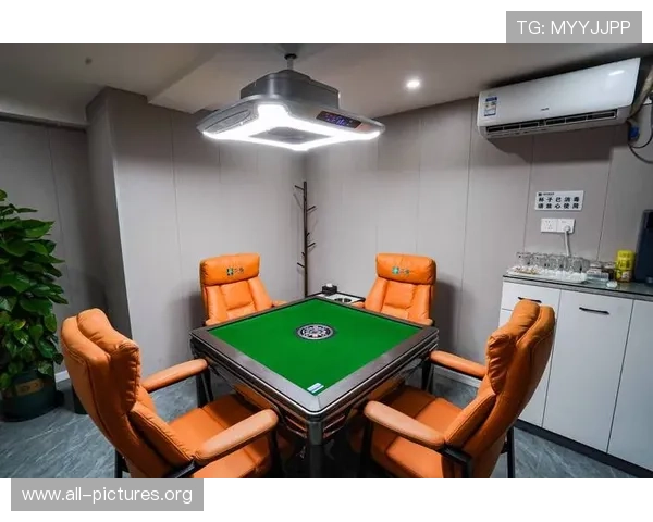 娱乐棋牌室下载