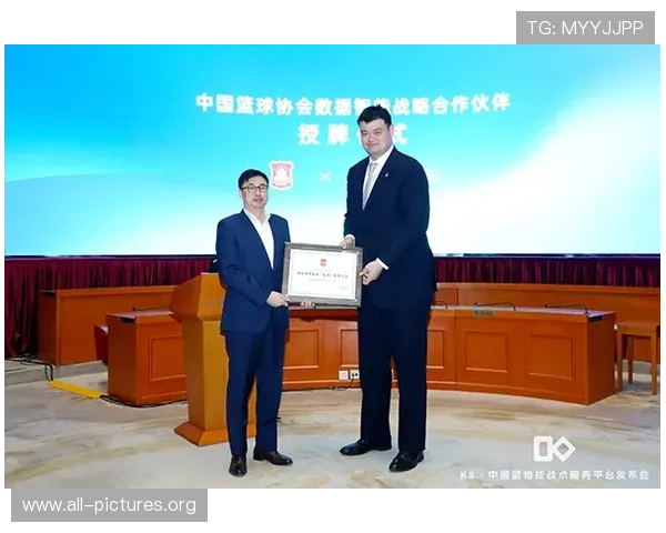 K8体育在线最新赛事直播平台介绍让你第一时间掌握全球体育赛事动态