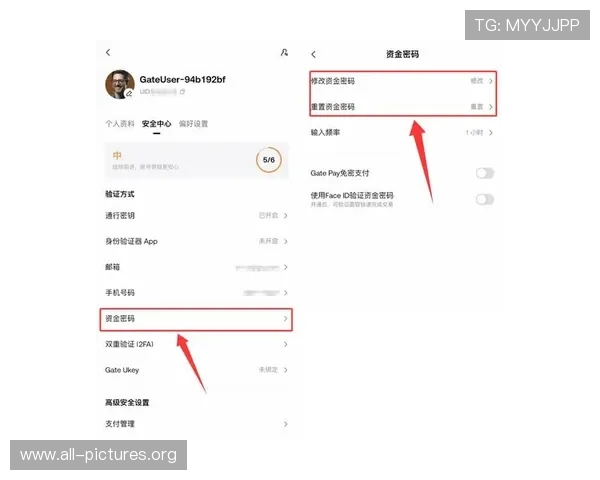 凯发体育备用平台官网下载成功后如何进行账号绑定与安全设置,保障账户安全 凯发体育备用平台官网下载成功后如何进行账号绑定与安全设置,保障账户安全
