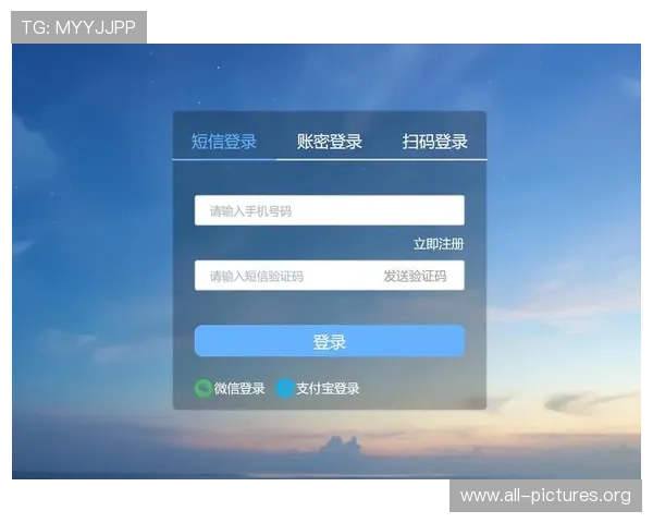 凯发旗舰厅注册平台详细流程指南教你轻松注册账号与设置密码的方法 凯发旗舰厅注册平台详细流程指南教你轻松注册账号与设置密码的方法