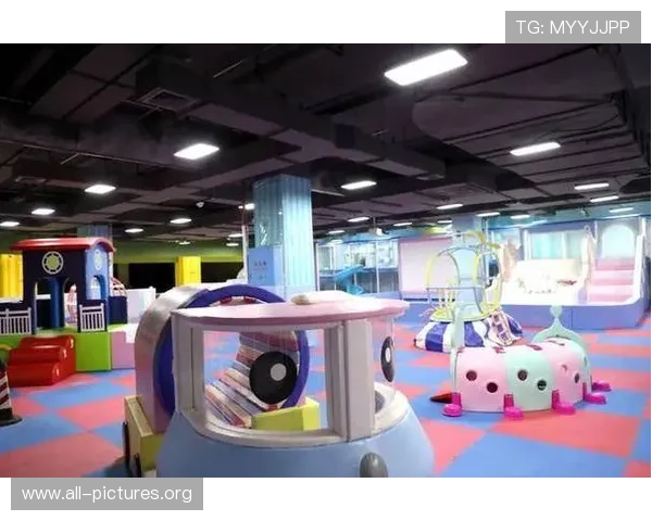 凯发集团官网登录入口官方平台，提供多种游戏下载方式满足不同玩家需求