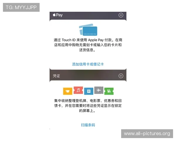 解决凯发手机会员登录失败问题的实用技巧与预防措施推荐 解决凯发手机会员登录失败问题的实用技巧与预防措施推荐