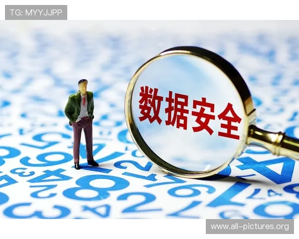 凯发k8官方网站登录网页版安全保障措施与用户隐私保护策略全面解析 凯发k8官方网站登录网页版安全保障措施与用户隐私保护策略全面解析