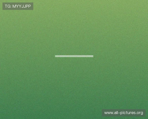 如何顺利使用凯发体育注册账号查询系统实现快速登录与账户信息查询