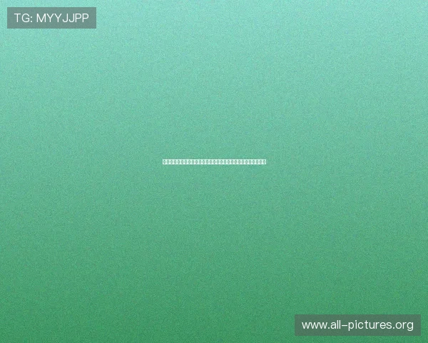 凯发电竞登陆提供世界杯期间安全稳定的赛事平台与最新赛事资讯 凯发电竞登陆提供世界杯期间安全稳定的赛事平台与最新赛事资讯