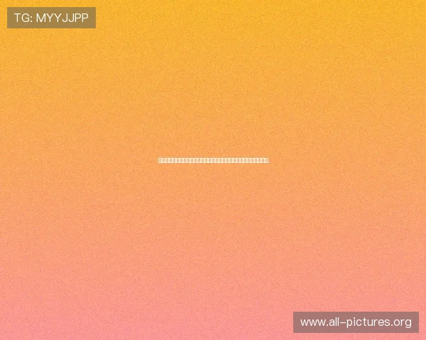 凯发发财圈提供权威的世界杯赛前预测与赛后点评,助你掌握比赛动态 凯发发财圈提供权威的世界杯赛前预测与赛后点评,助你掌握比赛动态