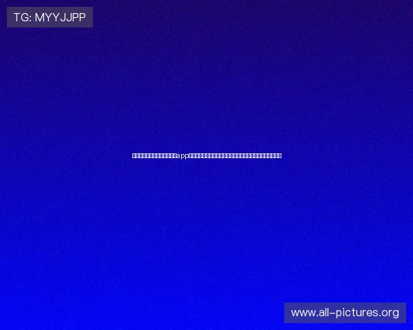 通过凯发集团客户端免费下载app轻松获取世界杯最新赛况和赛事分析，满足足球迷的多样需求