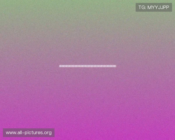 凯发体育集团网址为用户提供权威的世界杯比分直播与实时数据分析,体验极致足球盛宴 凯发体育集团网址为用户提供权威的世界杯比分直播与实时数据分析,体验极致足球盛宴