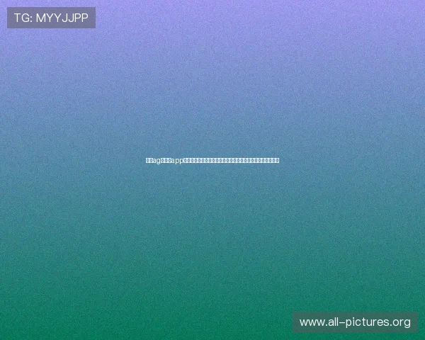 凯发ag旗舰厅app免费下载为用户提供世界杯赛事直播提醒与赛前赛后精彩报道 凯发ag旗舰厅app免费下载为用户提供世界杯赛事直播提醒与赛前赛后精彩报道