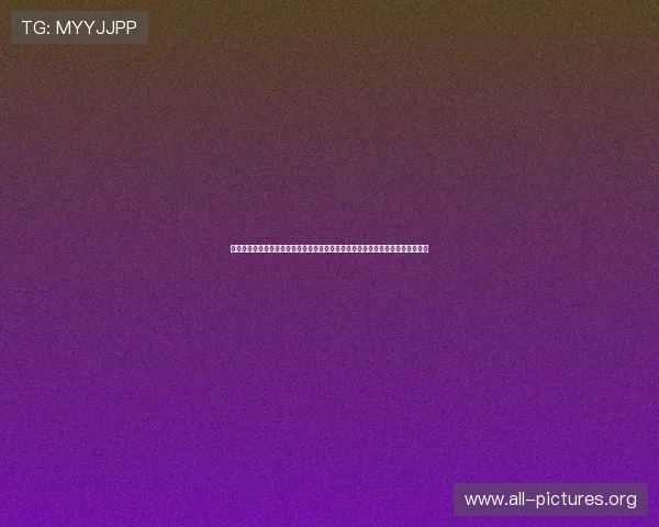 凯发平台网页版登录入口：世界杯主题报道：球队阵容、赛程安排与精彩比赛回顾
