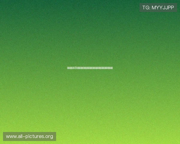 利用凯发K8手机官网获取世界杯现场最新新闻动态与赛事精彩集锦
