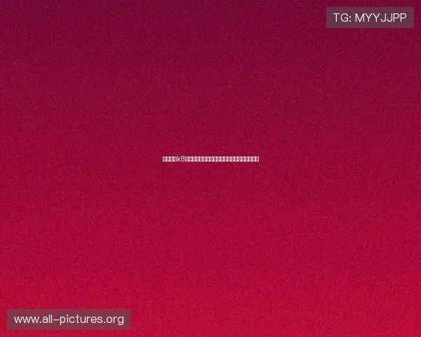 凯发集团k8游戏种类丰富,如何选择最适合自己的娱乐方式 凯发集团k8游戏种类丰富,如何选择最适合自己的娱乐方式