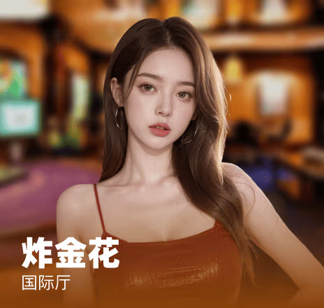 K8凯发热门游戏5