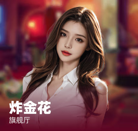 K8凯发热门游戏11