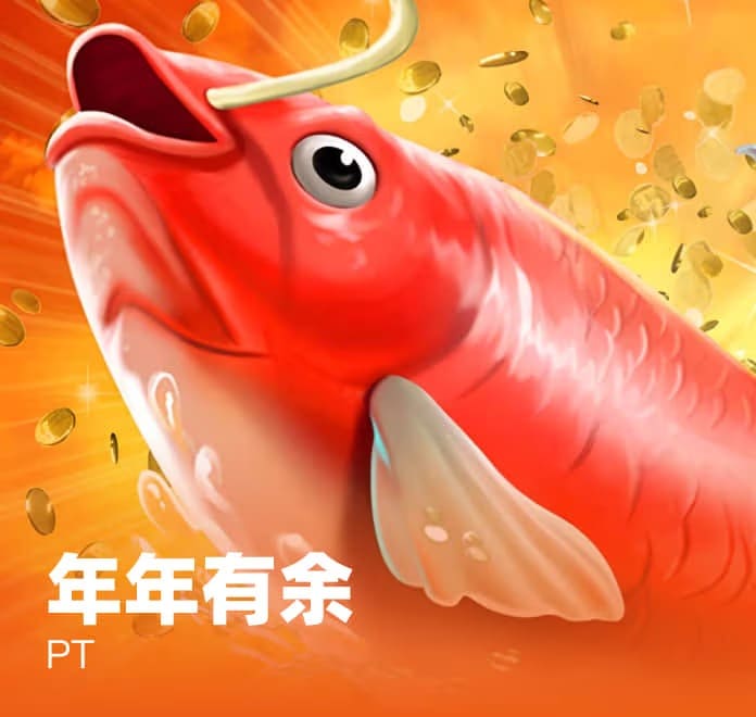 K8凯发热门游戏9