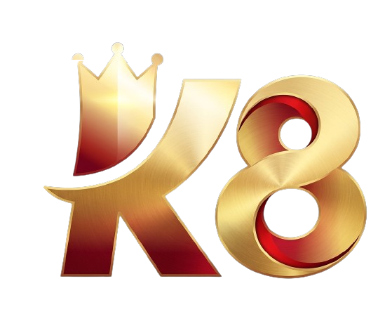 K8凯发